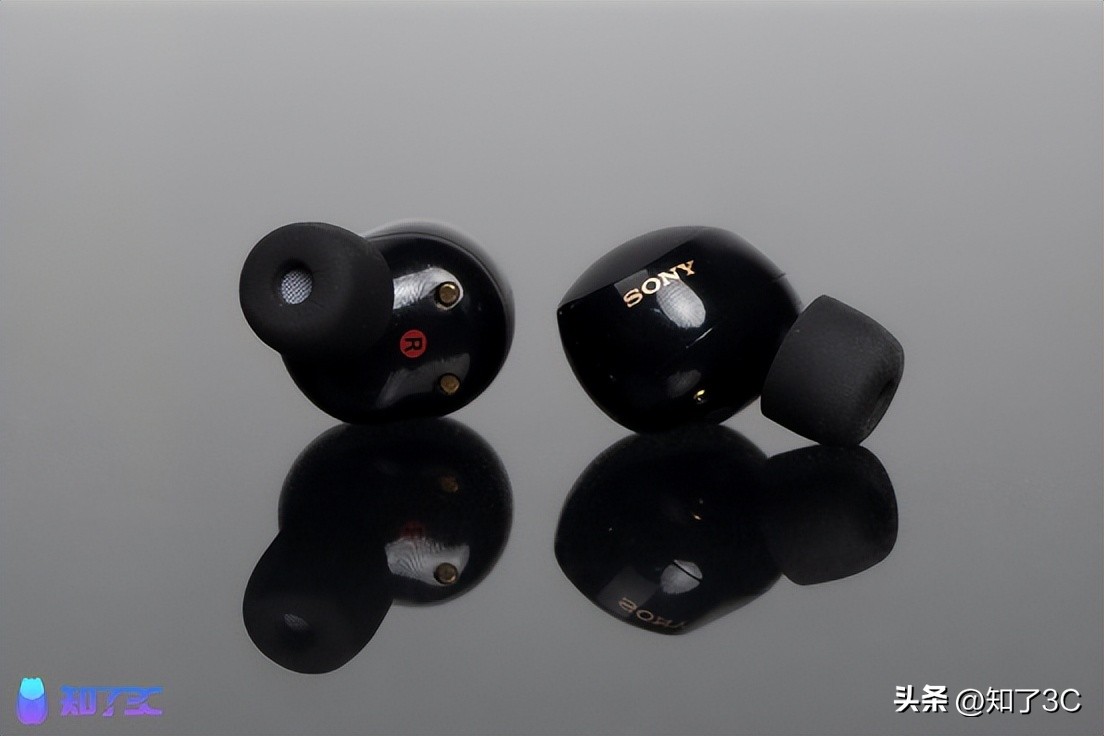索尼wf-1000xm5和华为freebudspro3,索尼wf-1000xm5重低音音质测评