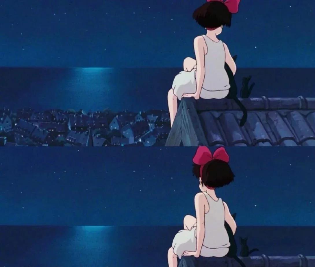 男人努力挣钱是为了心爱的女人,努力的挣钱就是为了更好的生活