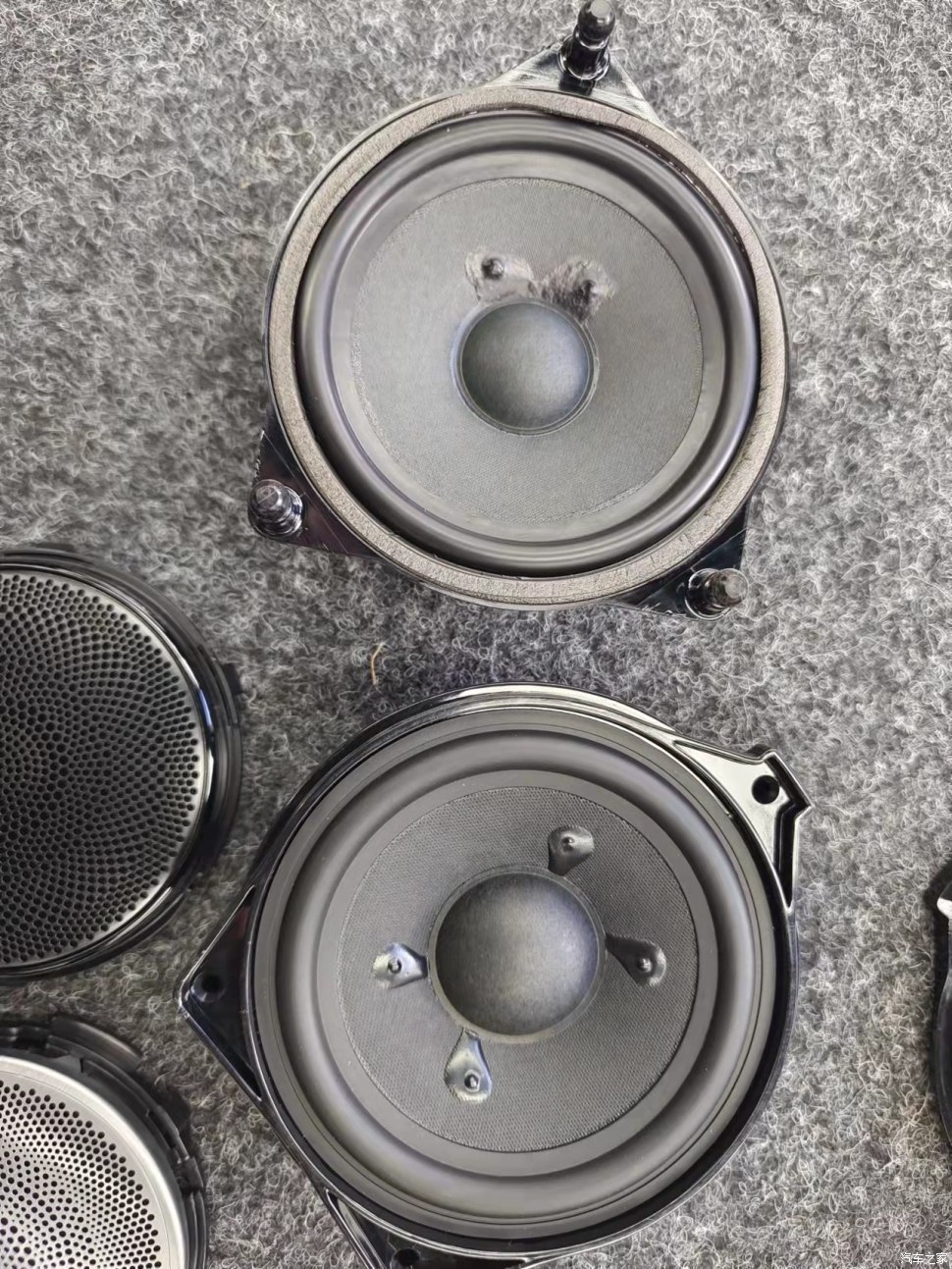 22娆惧椹癵lcamg63,23娆惧椹癵lb220閫夐厤鏌忔灄涔嬪０