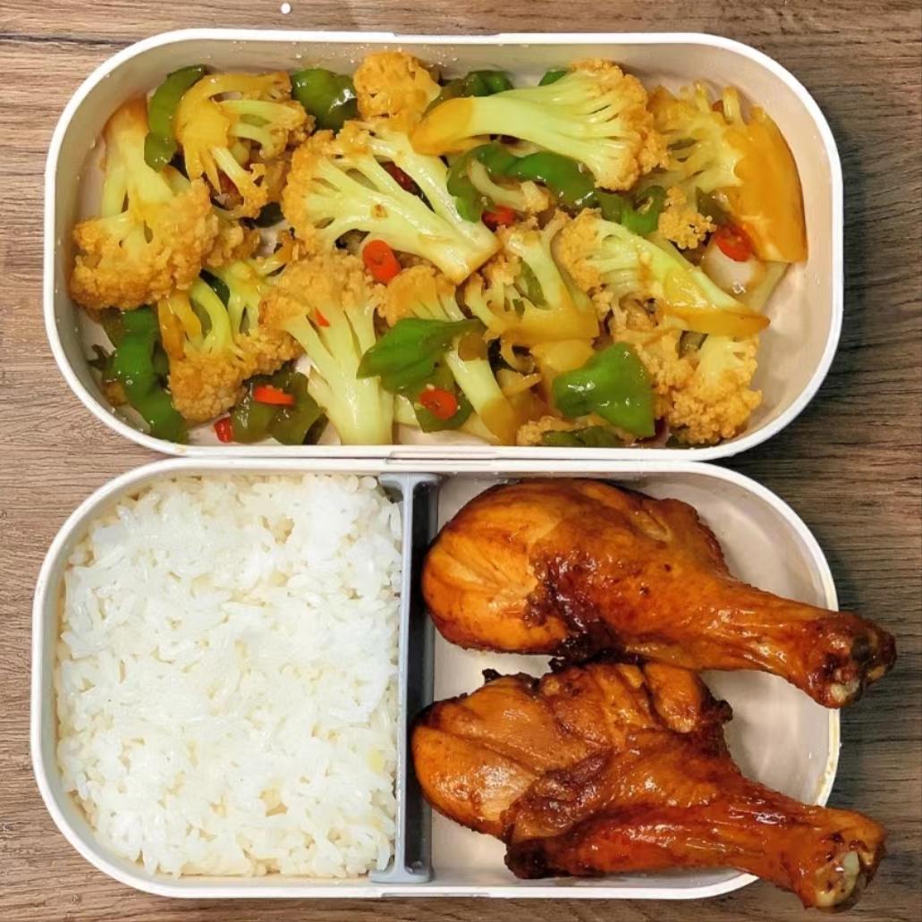 女子给丈夫送饭出意外后续,妻子给丈夫送饭被嘲笑后续