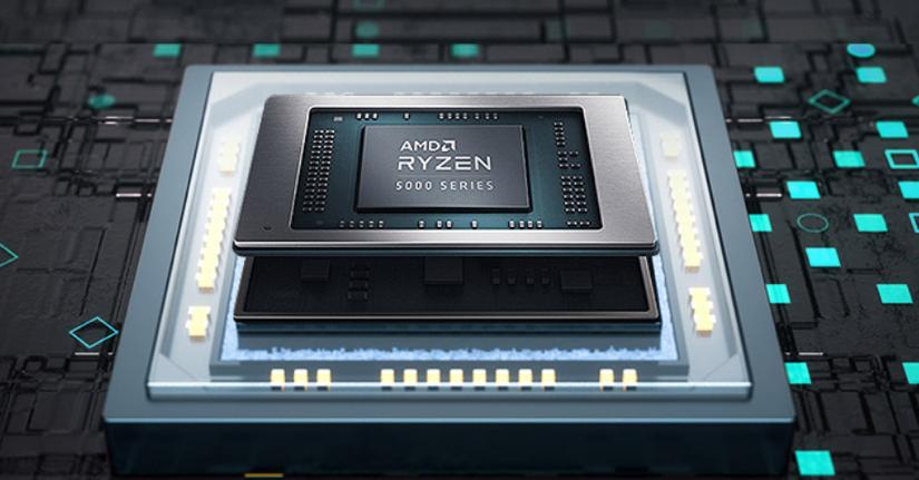 京东电脑数码超级品类日预售开启,京东双11购物车