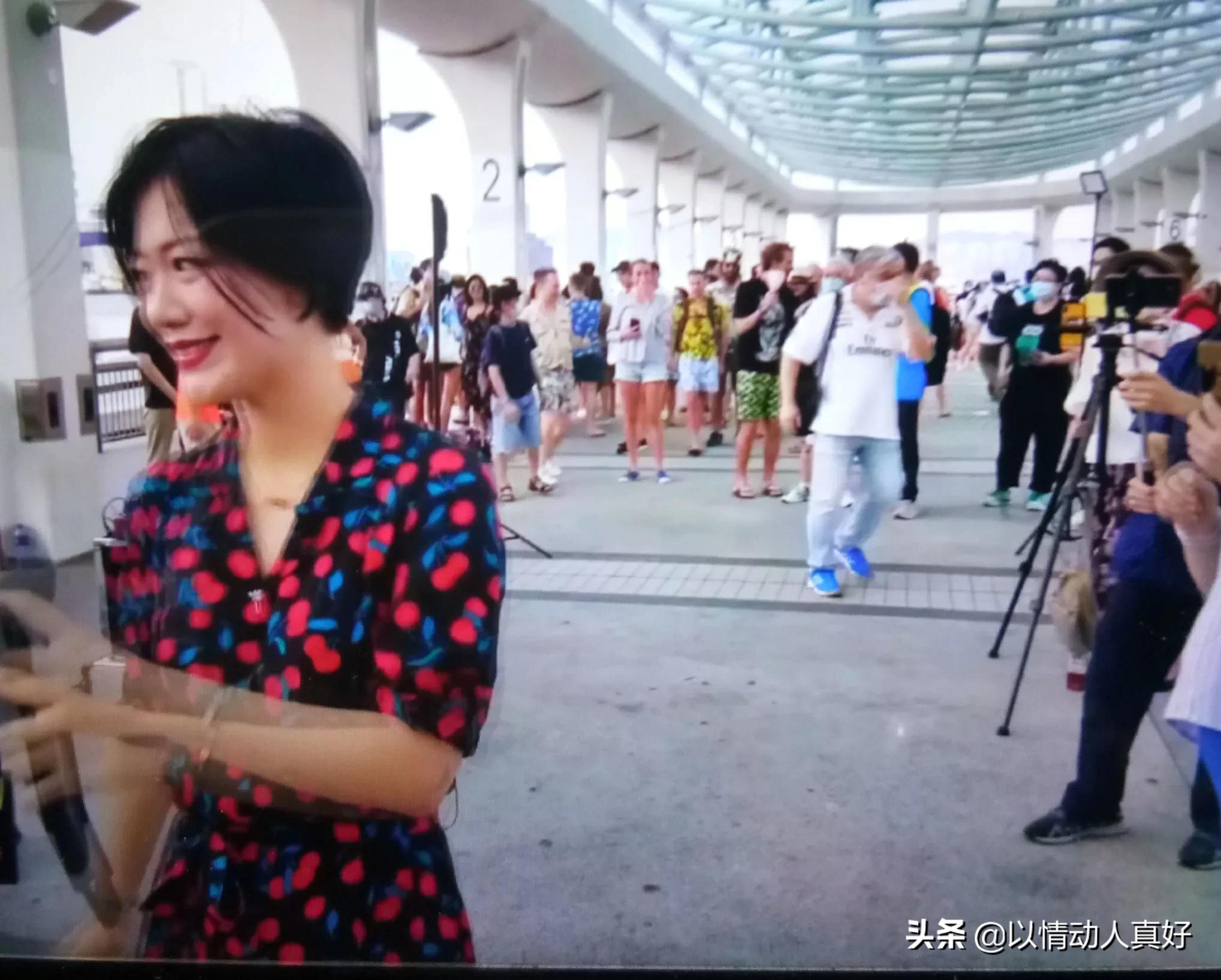 龙婷李谷一难忘今宵视频2020,龙婷星光大道总决赛完整