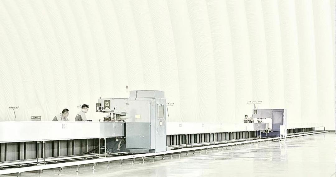 2022神曲抖音最火,2022卡塔尔世界杯