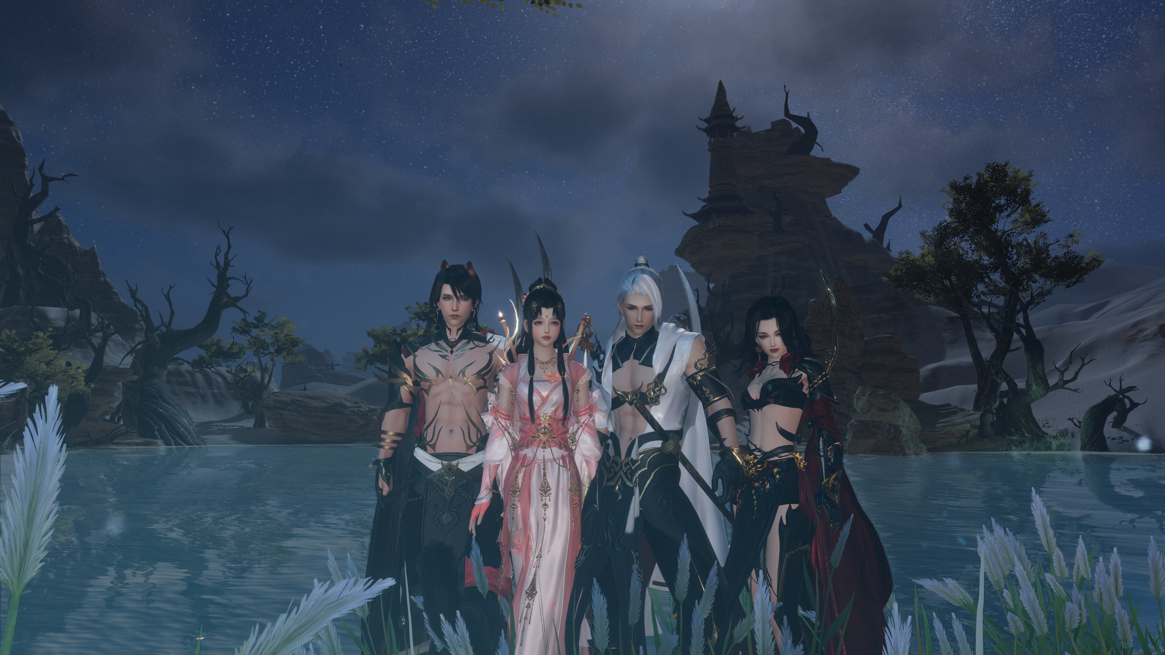 剑三副业哪个赚钱,剑三怎么赚钱