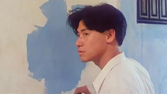 刘德华唱歌到底什么水平,刘德华唱歌一般为什么能红到现在