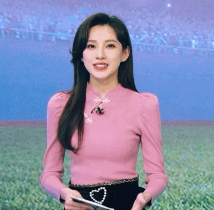 马凡舒冬奥会,马凡舒冰壶冬奥会解说