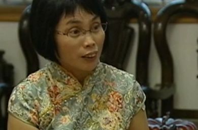 中国蛇毒女王是谁,广西蛇毒王事件