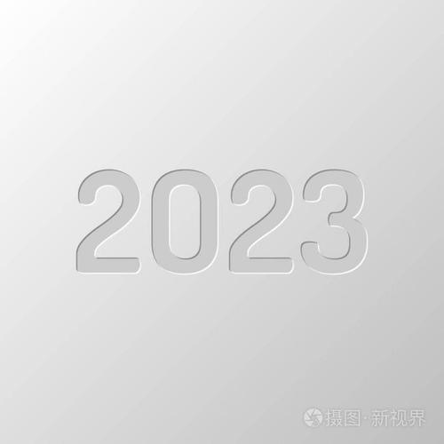 seo应不应该做,seo一定要固定时间吗为什么