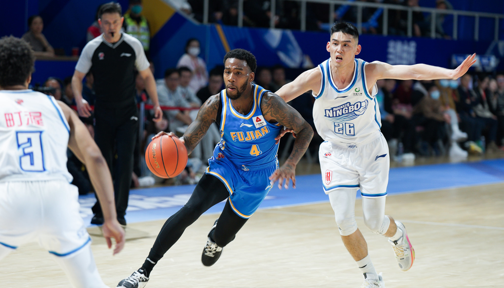 cba丁伟签约了吗,cba山西队主教练丁伟为何离职