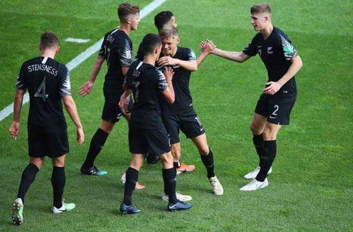 班尼特u20vs南墨尔本u20,芬洛vs阿尔梅勒半全场预测