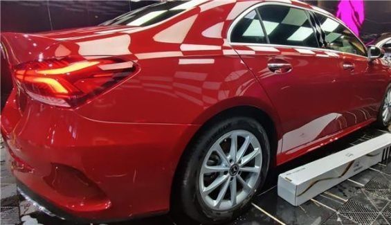 龙膜隐形车衣选择哪家,xpel龙膜与威固是一家吗