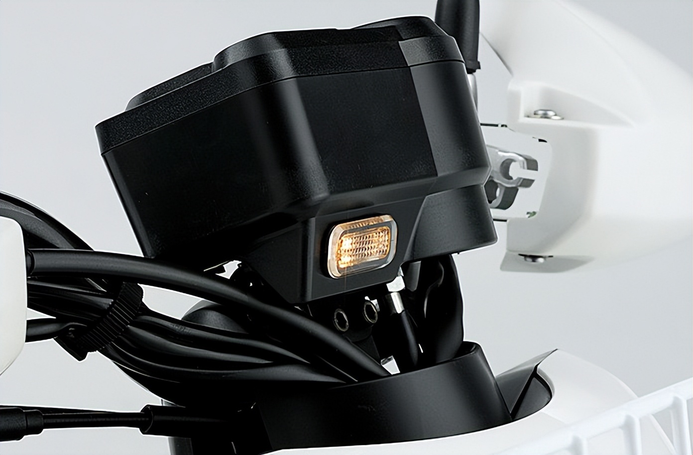 老款雅马哈助力摩托50cc,雅马哈yf150摩托车