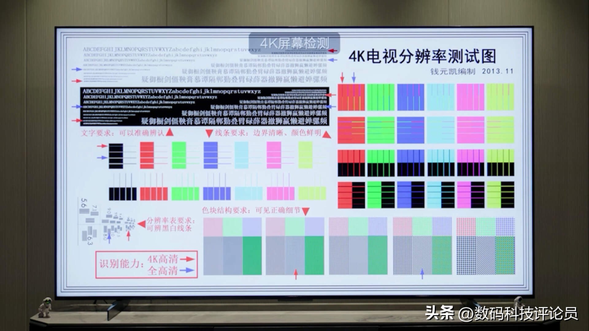 tclx11g98寸使用感受,tclx1185寸使用感受