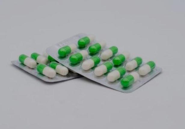 阿莫西林的副作用警惕,阿莫西林用药误区