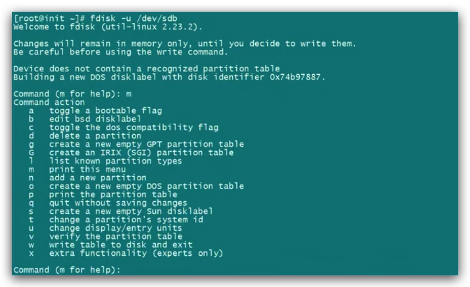 k8s容器挂载配置,k8s容器挂载数据卷