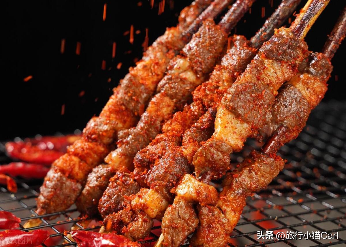 美国旅游攻略手绘,美国旅游攻略签证