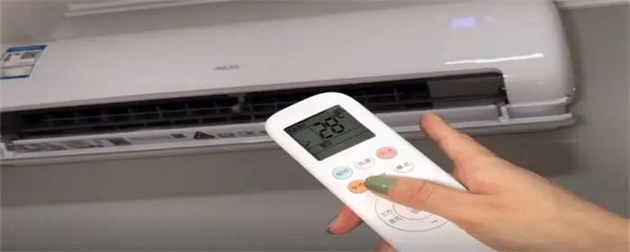 什么空调最省电,格力最省电空调