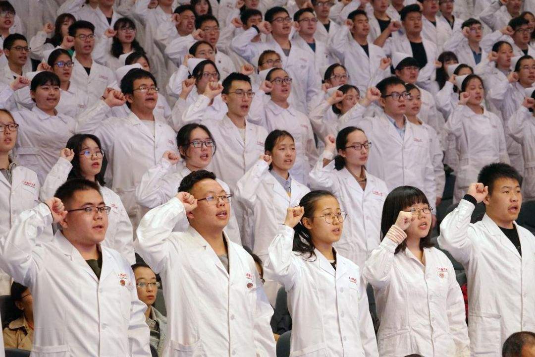 温州护士学校官网招生,温州护士学校温州医学院