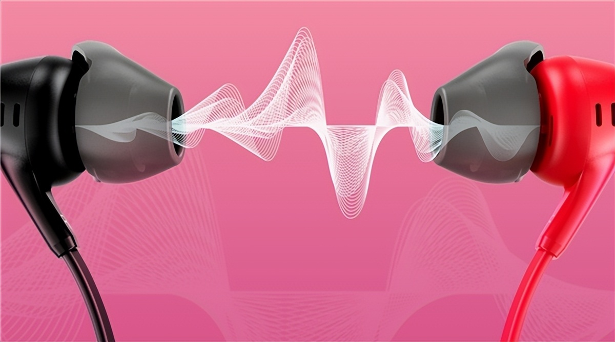 入耳式hyperx云雀,hyperx云雀耳机新款