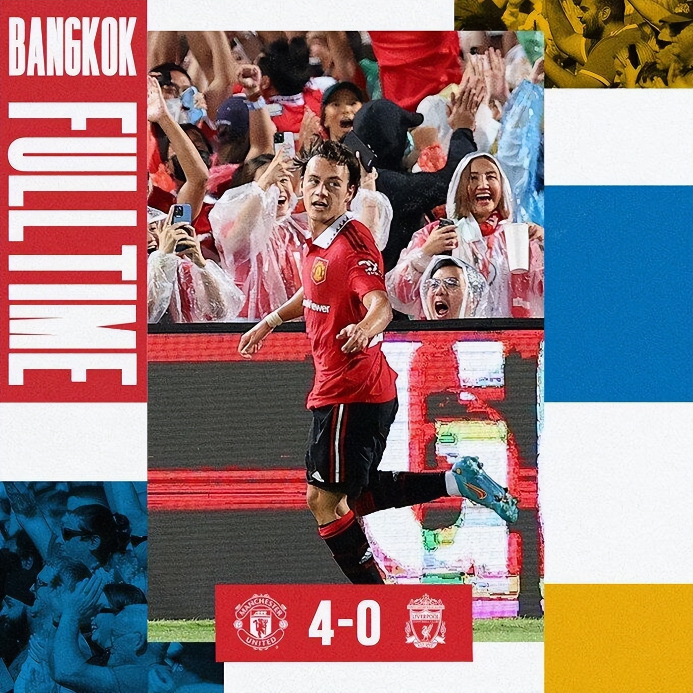 c罗自卑朴智星,c罗看到朴智星惊讶的表情