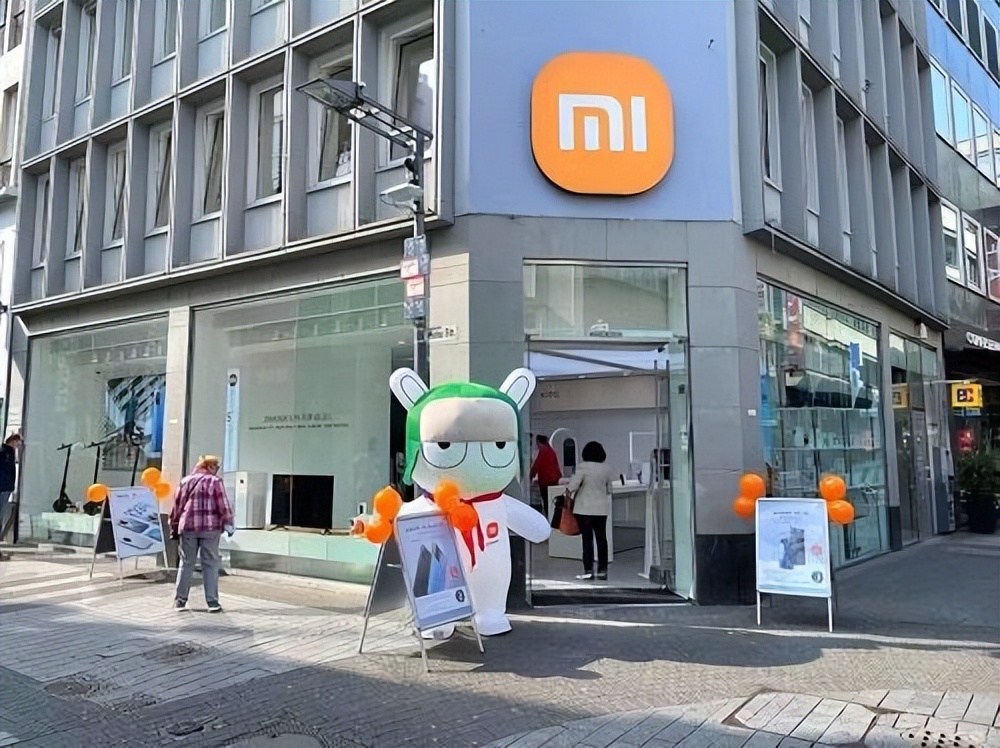 618各价位手机销量排行榜,最新618手机销量榜