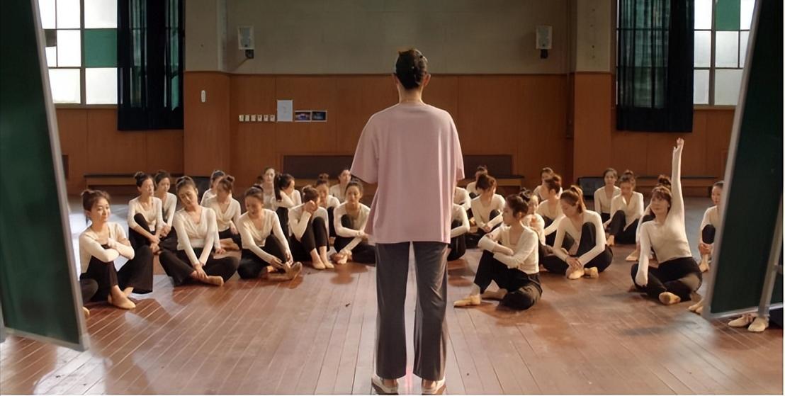 看了热播剧《我们这十年》，我有三句心里话，说给家有女儿的父母