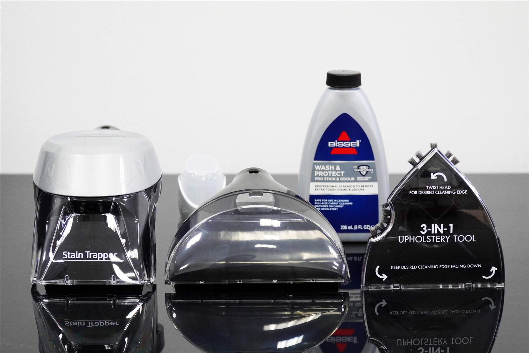 必胜布艺沙发清洗机更换配件,亿力布艺沙发清洗机使用方法