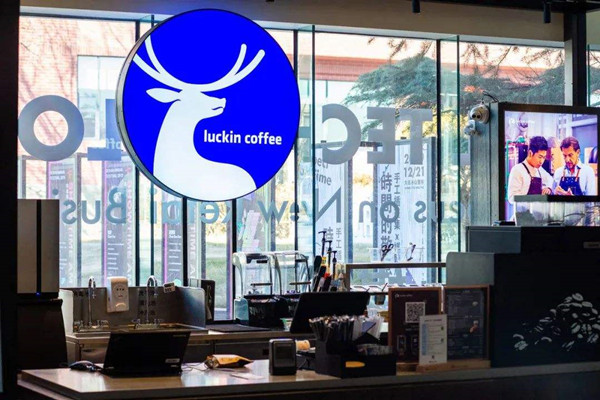 为什么浑水会做空公司,浑水做空多少中国企业