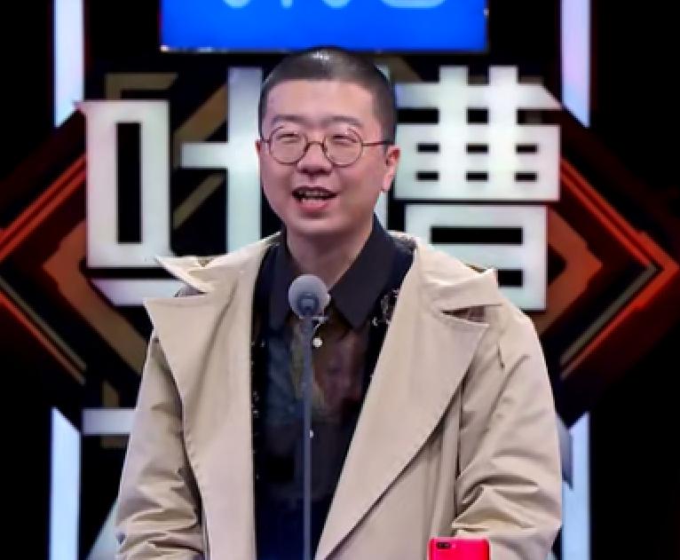 拿什么拯救你呢,拿什么拯救你呢文案