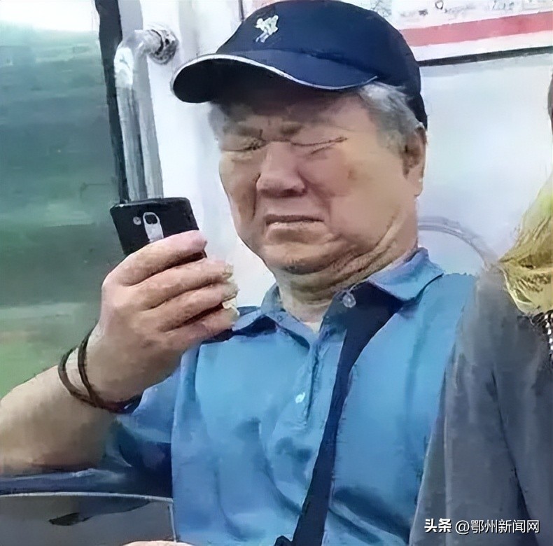 鄂州居民投诉:太臭!严重影响生活,回复来了