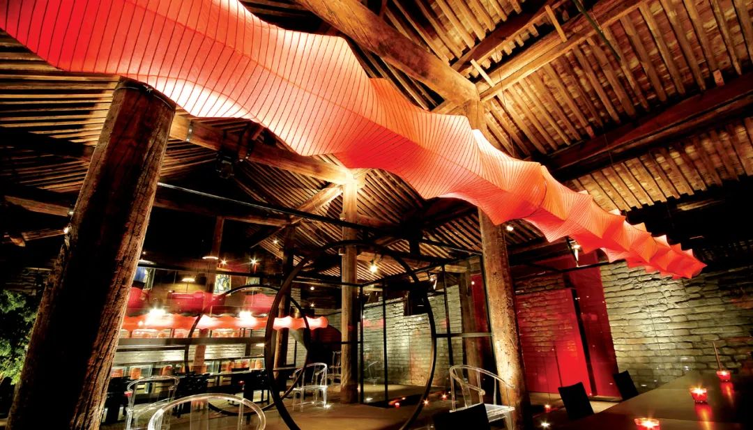 gta会所和夜总会的区别,酒吧ktv会所夜总会的区别