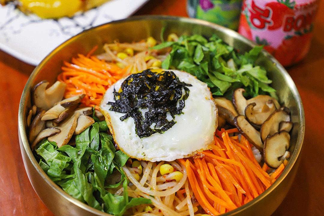 泉州平价韩料,泉州探店最便宜的韩料店