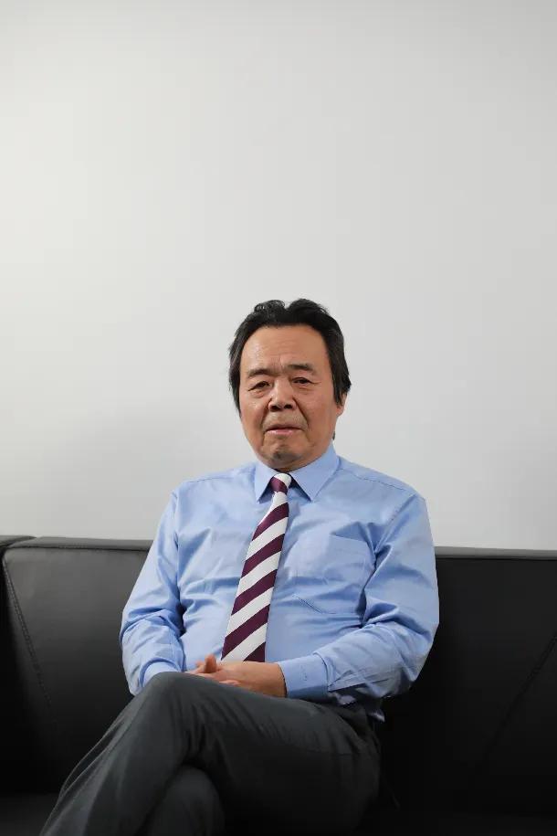 西安南开高级中学招生简章,西安南开高级中学怎么样