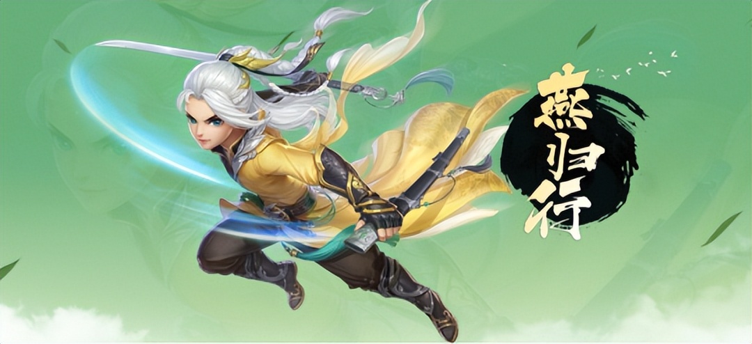 五庄怎么加点算是输出门派,五庄适合转什么门派