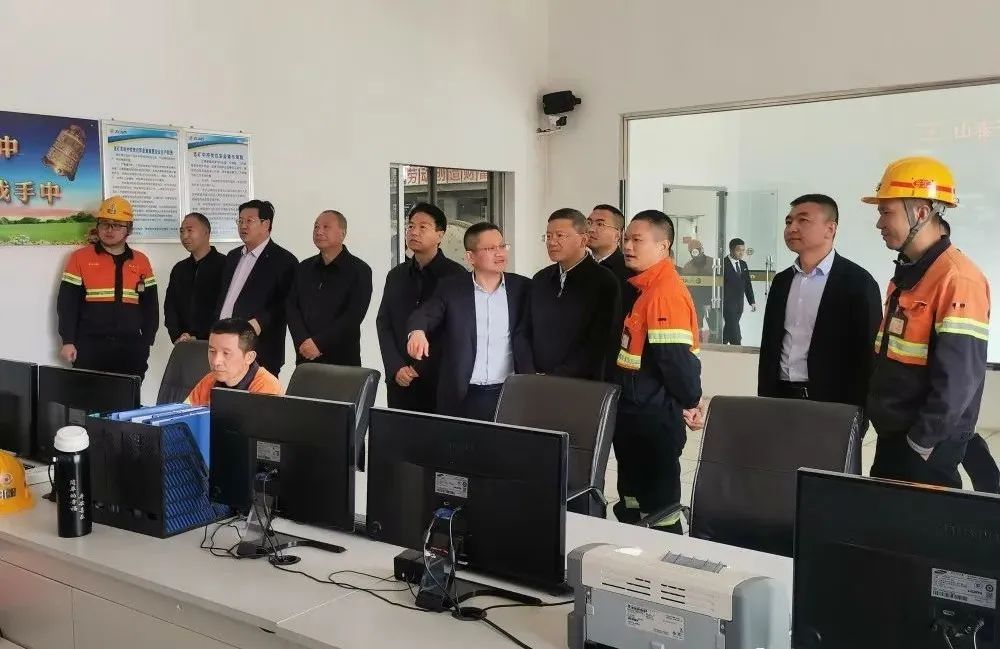 三抓三促专项行动学习,学习贯彻三抓三促行动研讨材料