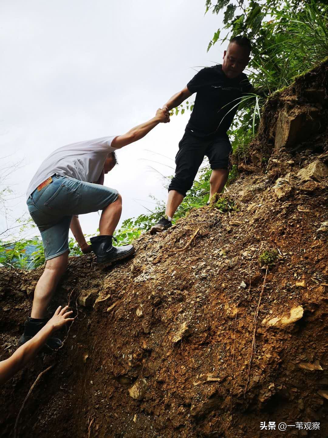 办公室主任太难当,办公室主任一般都会犯啥错误