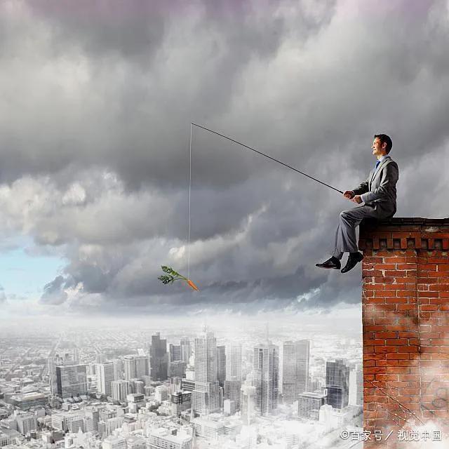 如何磨练意志增强自控力,在逆境中提升心理韧性