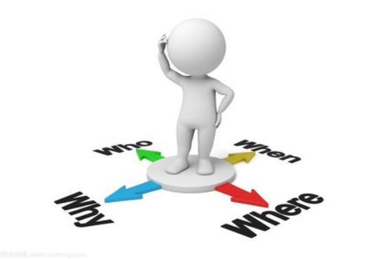 公司交了五险老家也交医保怎么办,公司交社保原来农村交的怎么办