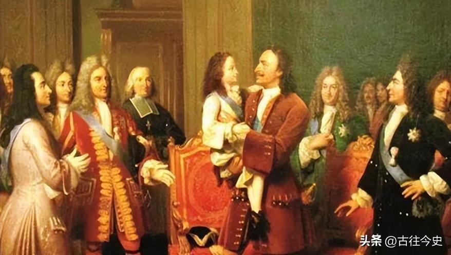 欧洲中世纪文学的艺术特征,欧洲声乐艺术