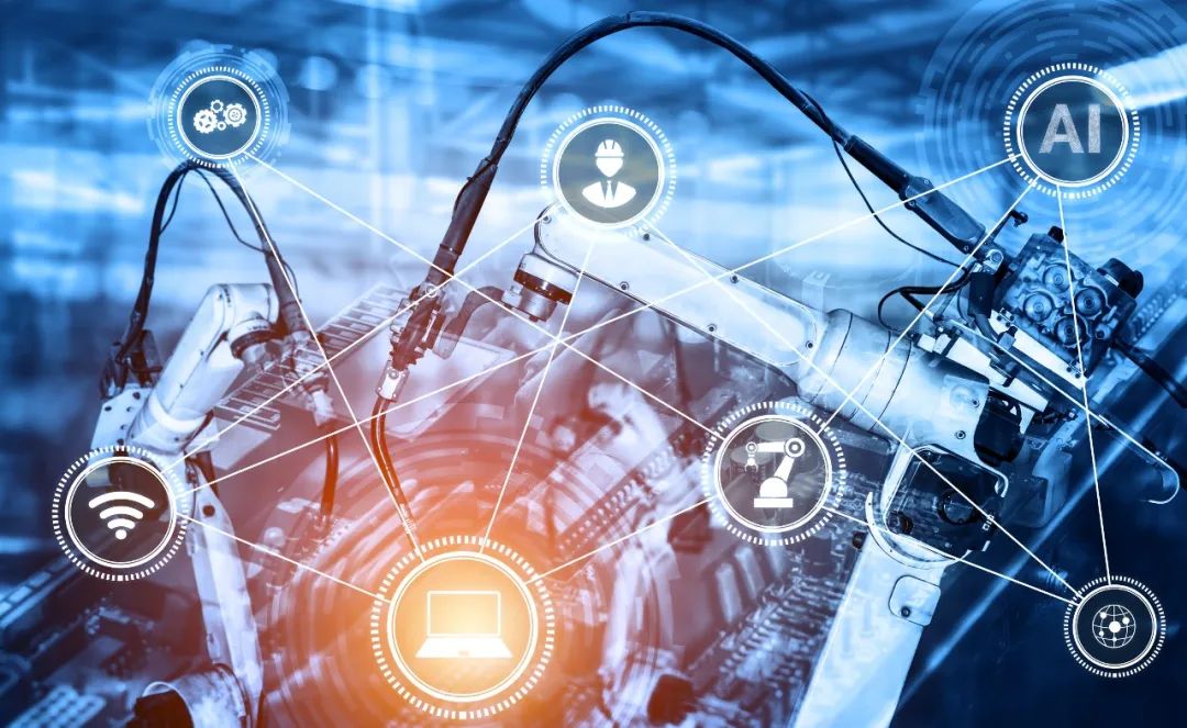 无锡联东u谷总部商务区,武进联东u谷常州产业园