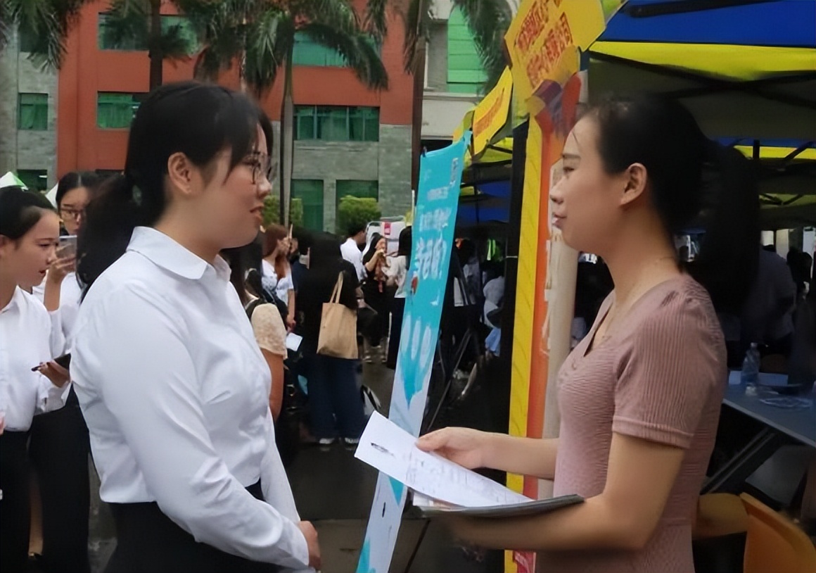 吃过亏才懂得名言,吃过亏才会醒悟