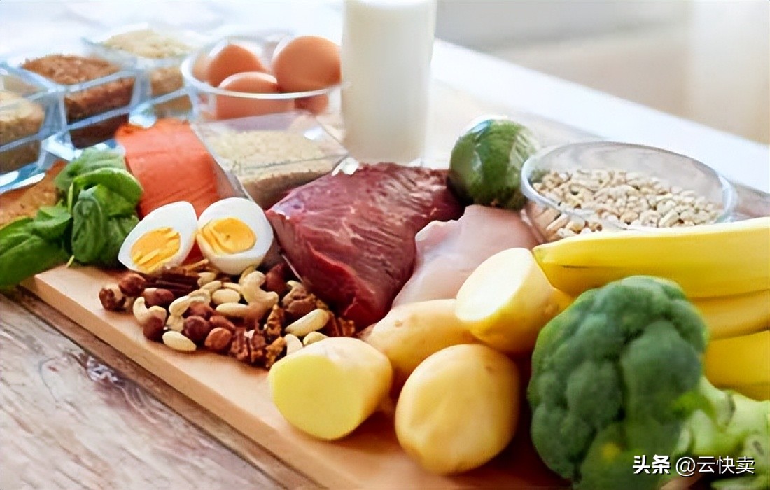 如何将注册的小程序弄成外卖点餐 (扫码点餐小程序外卖平台怎么弄)