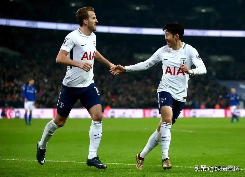 胜负彩23060期推荐利物浦vs热刺,胜负彩23112期球队伤停