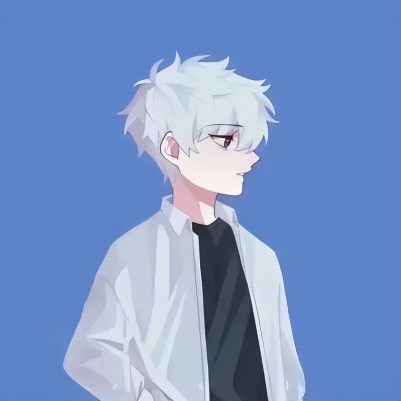 520最近很火的文案晒单,文案拽到爆的文案短句520