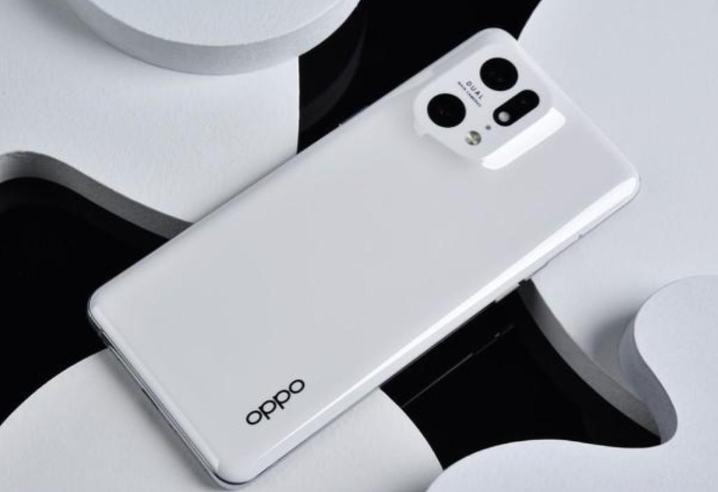 买手机要选什么牌的好用些,买手机选什么型号的好