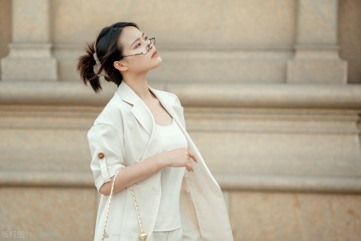 哪里制作简历好又便宜,制作简历需要钱吗