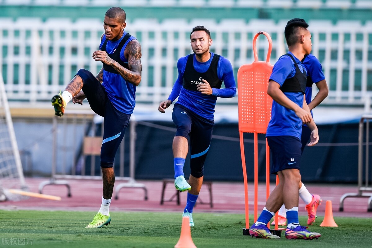 周定洋和伊沃谁厉害,河南嵩山龙门2023怎么购买门票