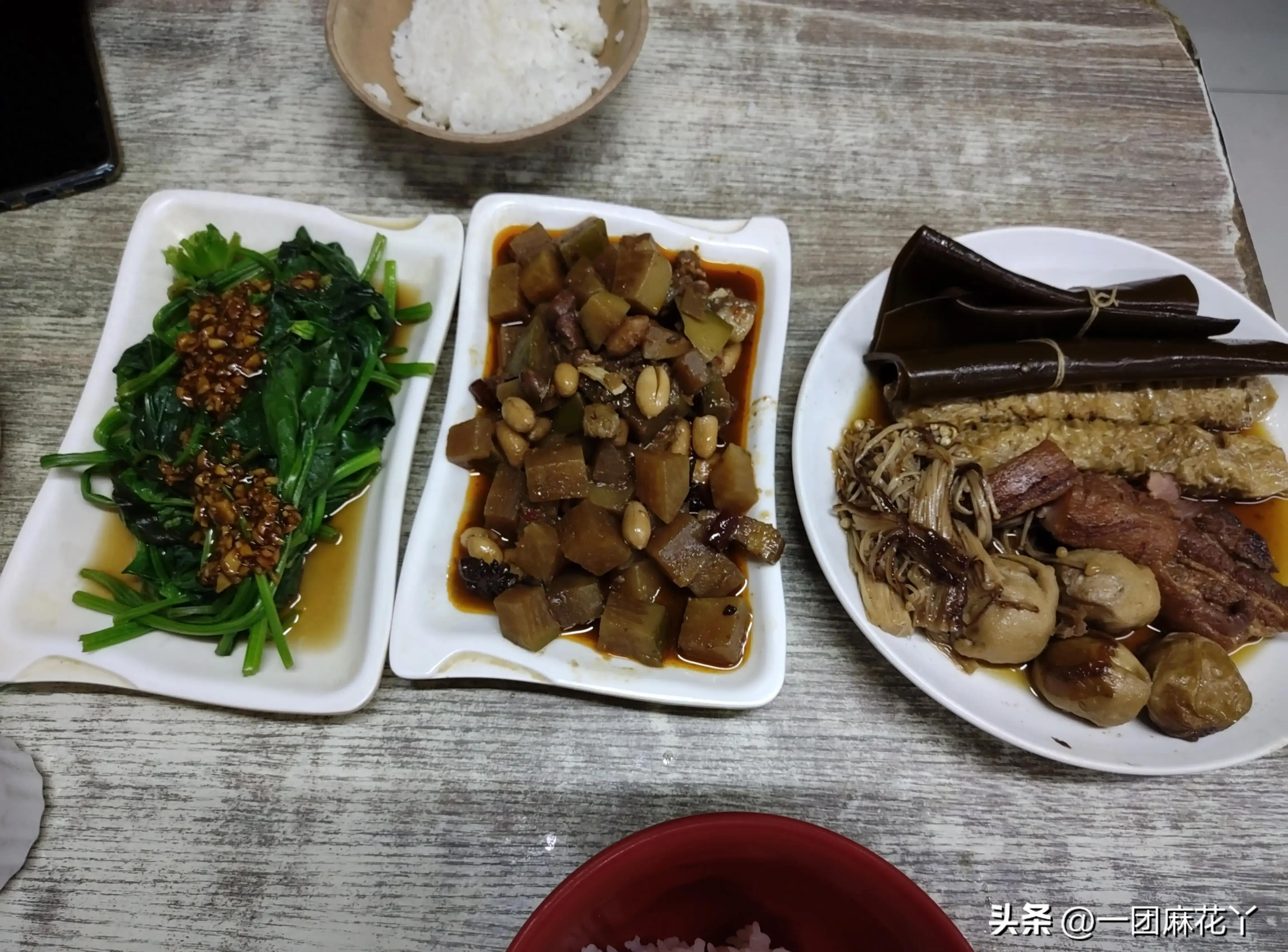 济宁特色甏肉干饭推荐,济宁任城甏肉美食
