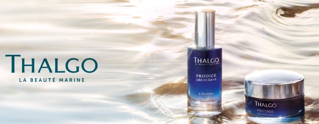 美业公司排名,厉害的美业公司