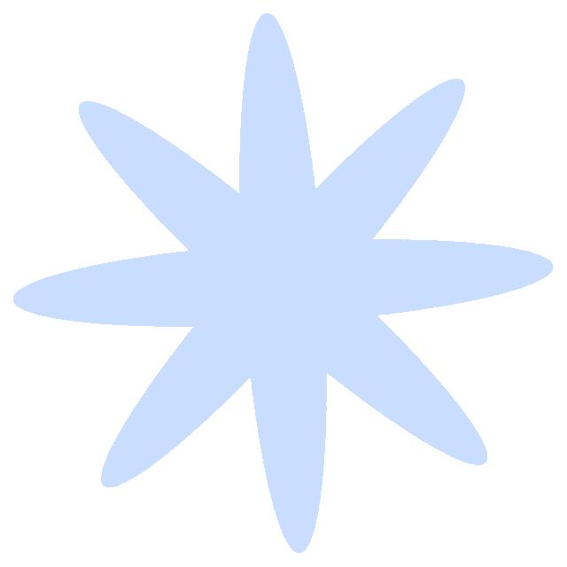 道路交通违法车辆通告,机动车违法交警怎样通知